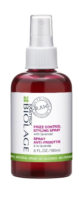 J. Christopher Salon Opens as First Biolage R.A.W. Flagship Salon in U.S.