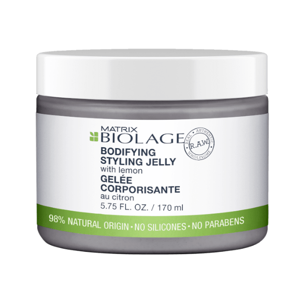 J. Christopher Salon Opens as First Biolage R.A.W. Flagship Salon in U.S.