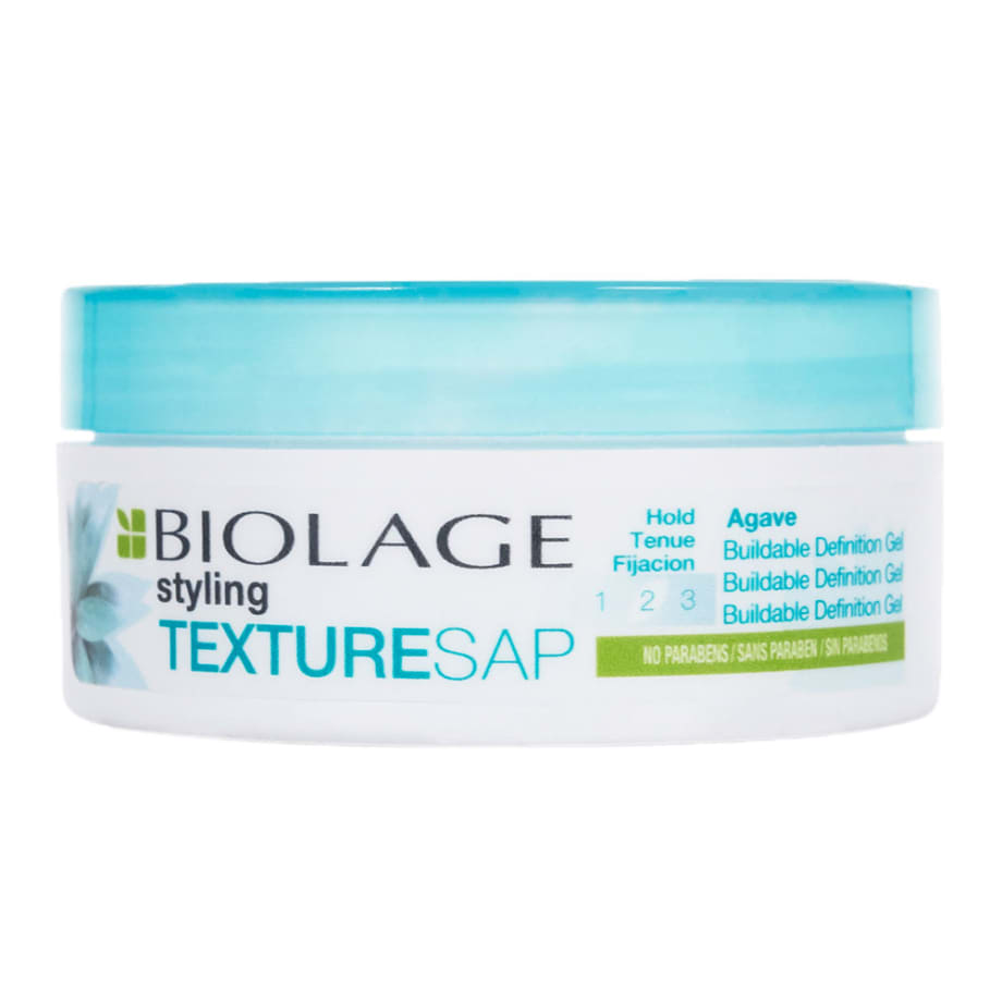 Biologe Adds Three New Products to its Styling Lineup