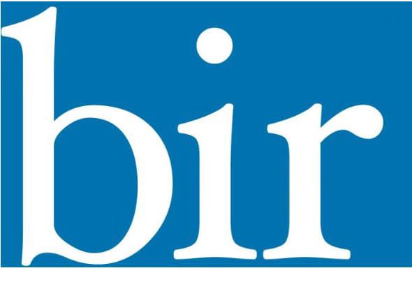 In the Beauty Industry Report: October 2017