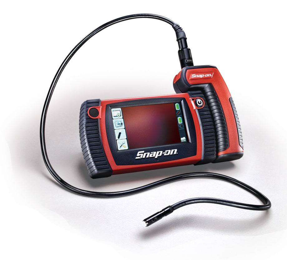 SnowDogg Skid-Steer Plow Series 