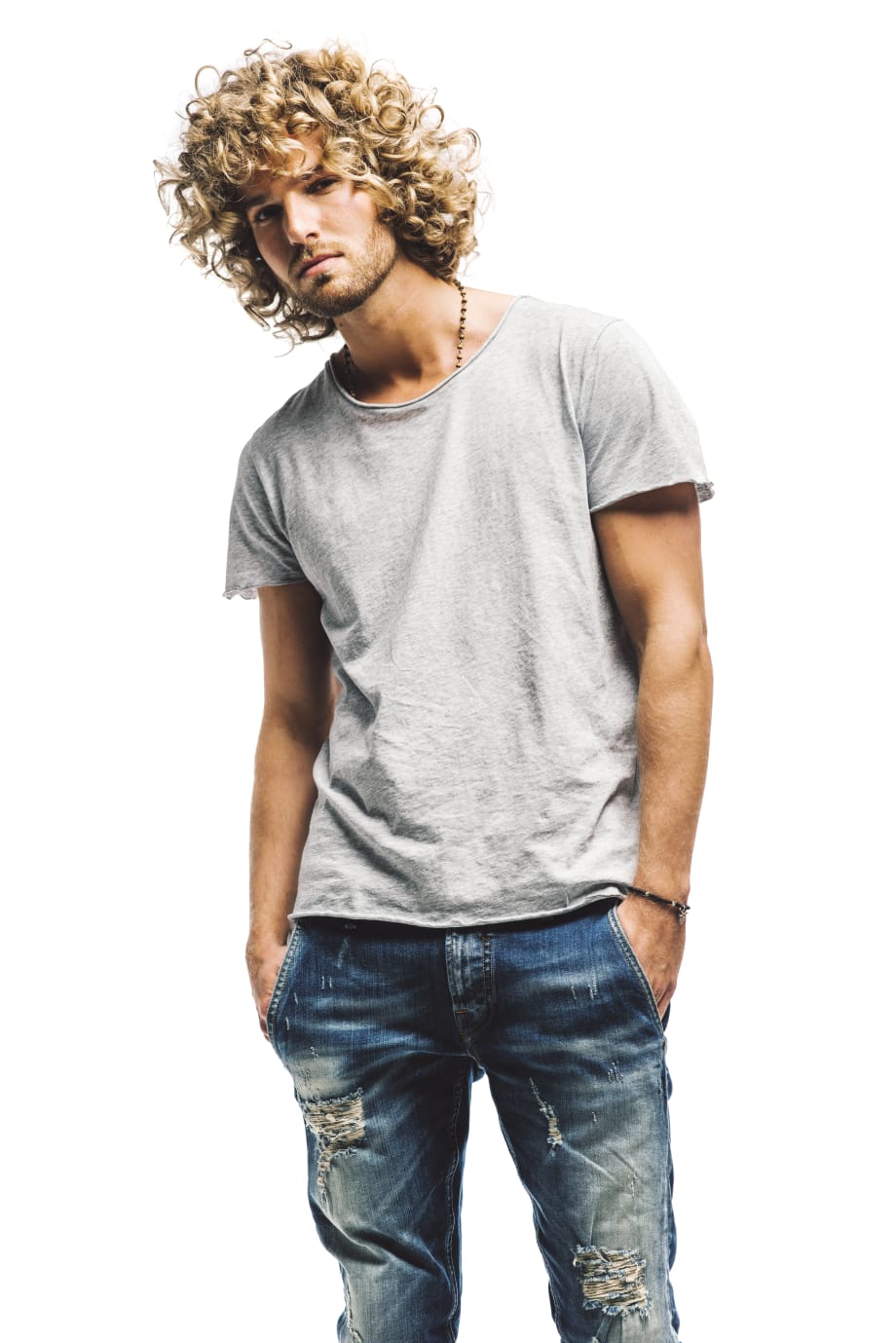 Keune Introduces Blend, A Versatile Collection of Styling Products