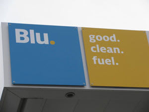 PacLease Upgrades Telematics With PacTrac BLU

