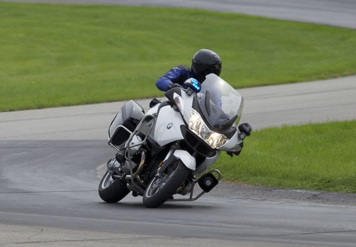 Neb. Municipality Adds 7 New Fire Engines, Ending Apparatus Crisis