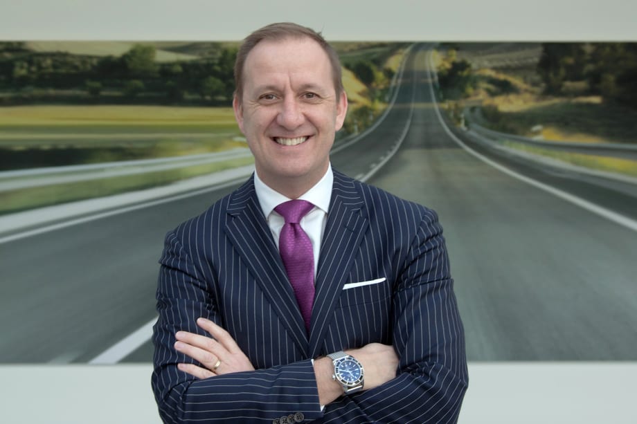 BMW Debuts Subscription Service