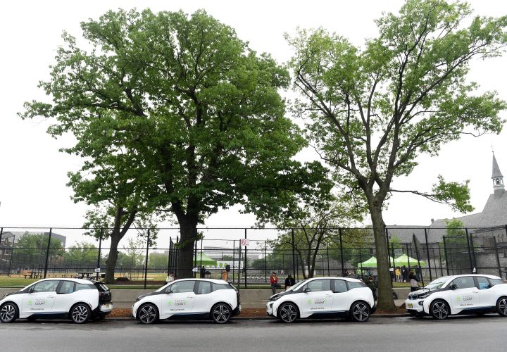 Report Highlights Need for Digital Transformation in Public Procurement