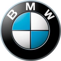 BMW to Electrify Entire Lineup