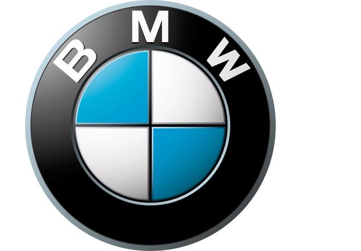 BMW Updates 2014-MY Fleet Incentives