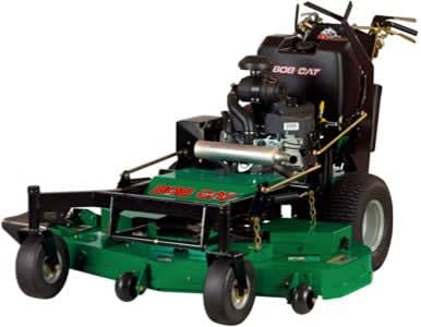 CAPS Portable Jump Starter