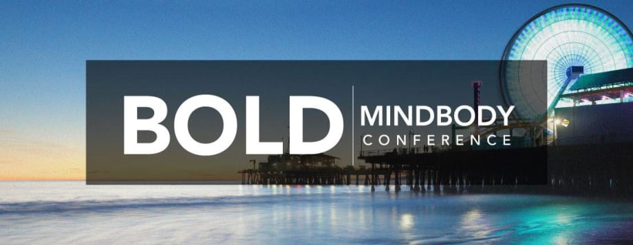 Denise Lee Yohn to Keynote 2015 Bold Mindbody Conference