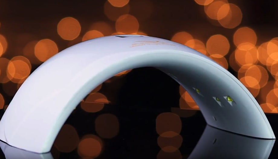 Get to Know Bio Seaweed Gel U-Light 9S LED/UV Lamp