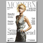 Behind the Cover: Holiday Vision 2013