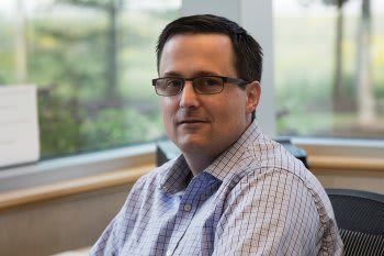 Buyers Products Appoints COO