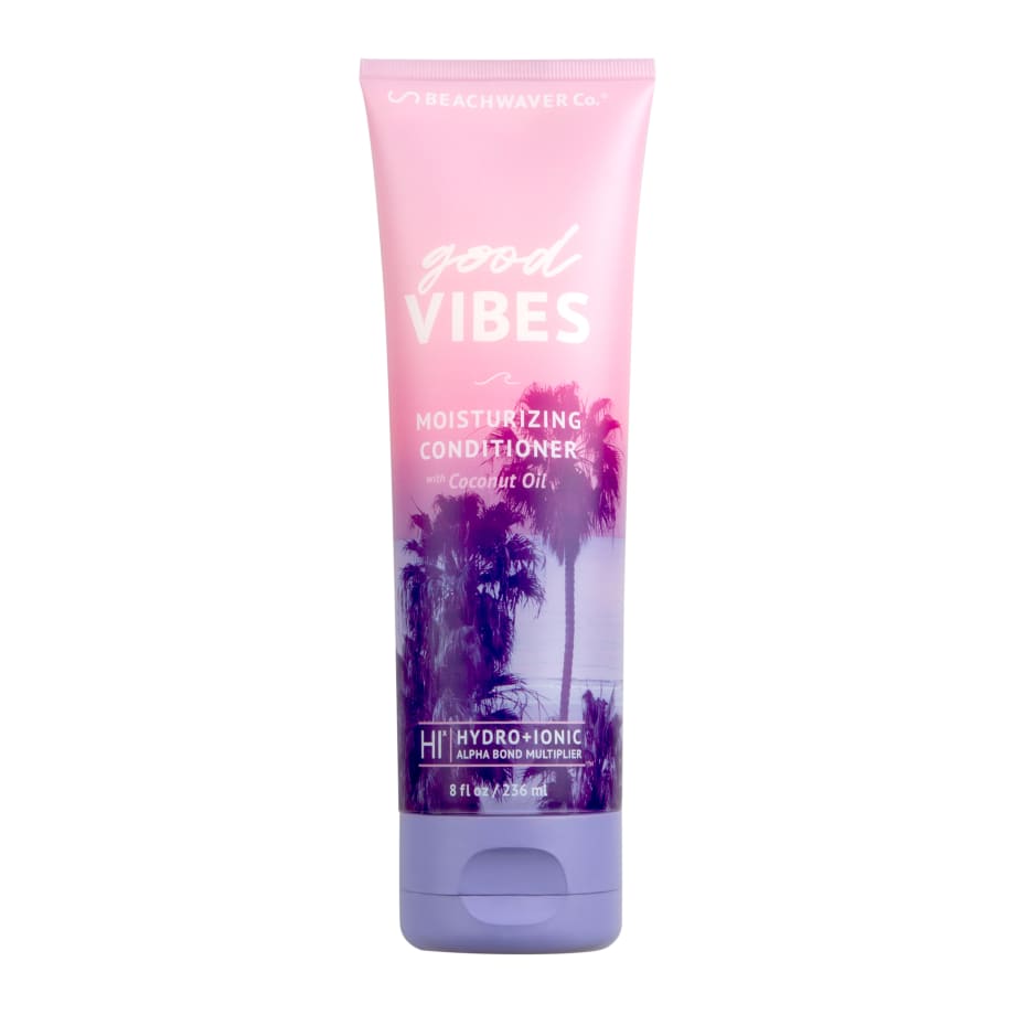 Beachwaver Co. Makes Waves With Brand New Styling Line