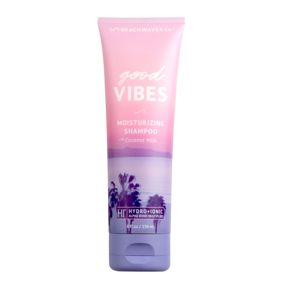 Beachwaver Co. Makes Waves With Brand New Styling Line