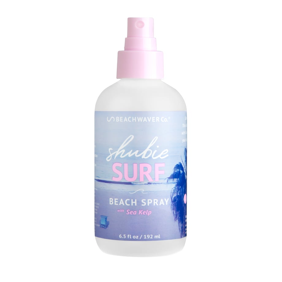 Beachwaver Co. Makes Waves With Brand New Styling Line