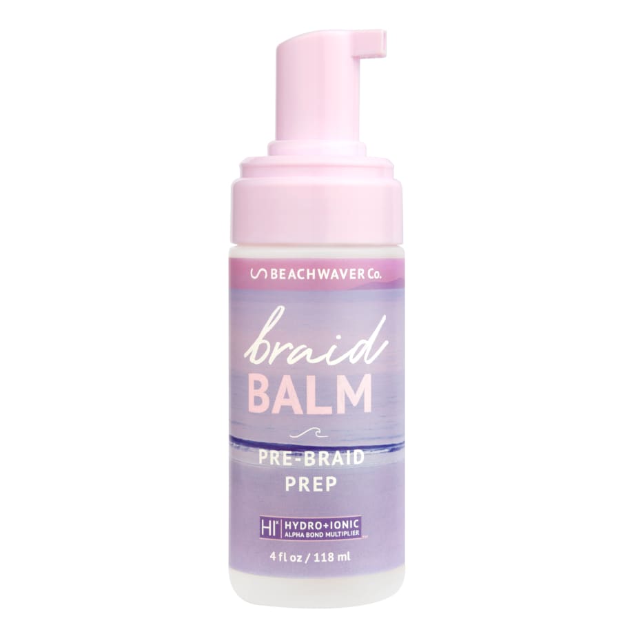 Beachwaver Co. Makes Waves With Brand New Styling Line