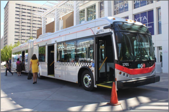 BYD joins CharIN in work to develop electric vehicle charging standards