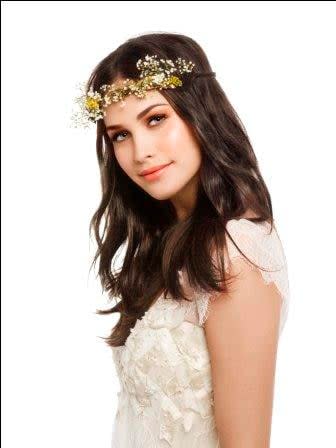 A Bridal Make Up Kit, Perfect For The Professional Make Up Artist