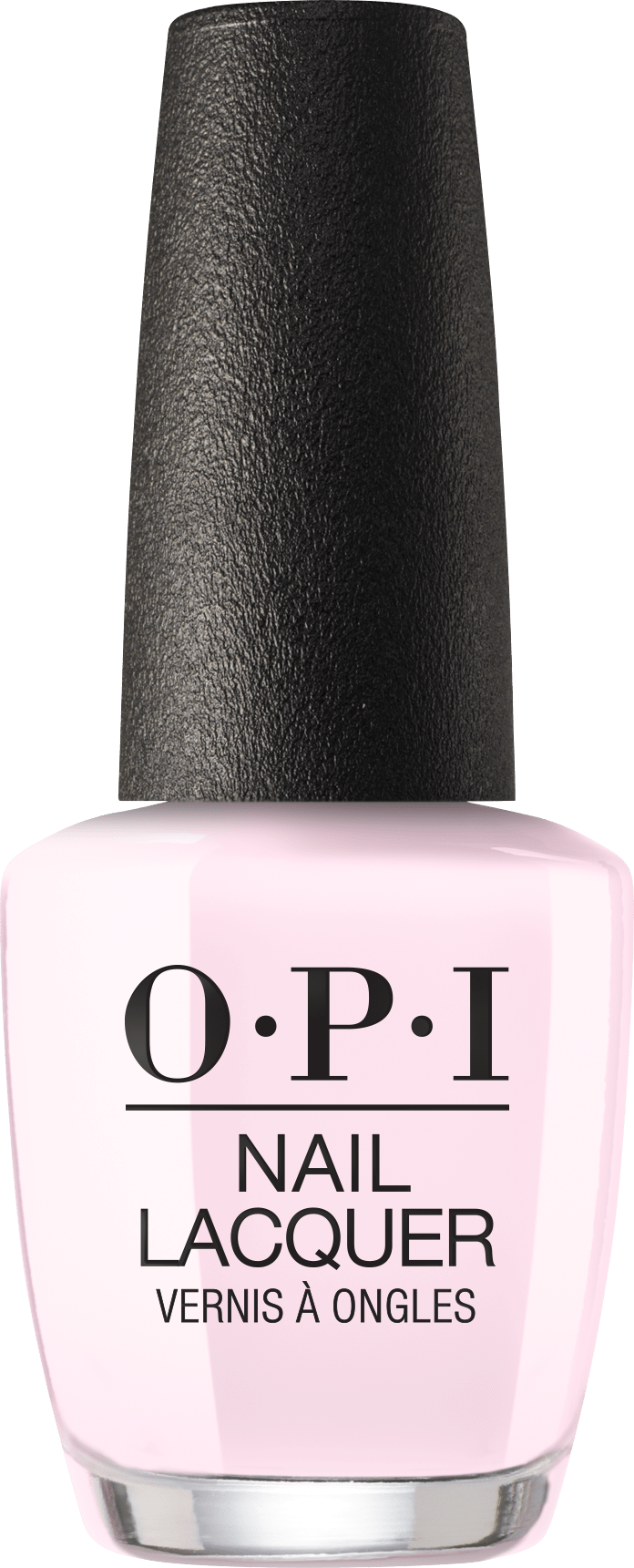 OPI Introduces Always Bare for You Spring Collection