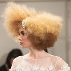 Fall Brides at Badgley Mischka