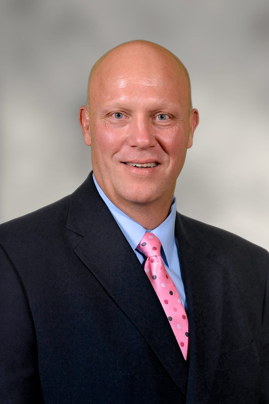 Vipar Heavy Duty Names New President