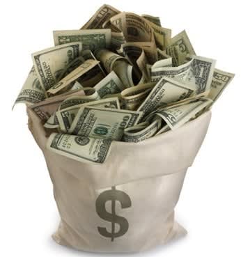 HOW TO: Make More Money