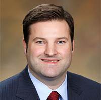 Bagnall Named Director Fleet and Commercial Sales for GM Canada