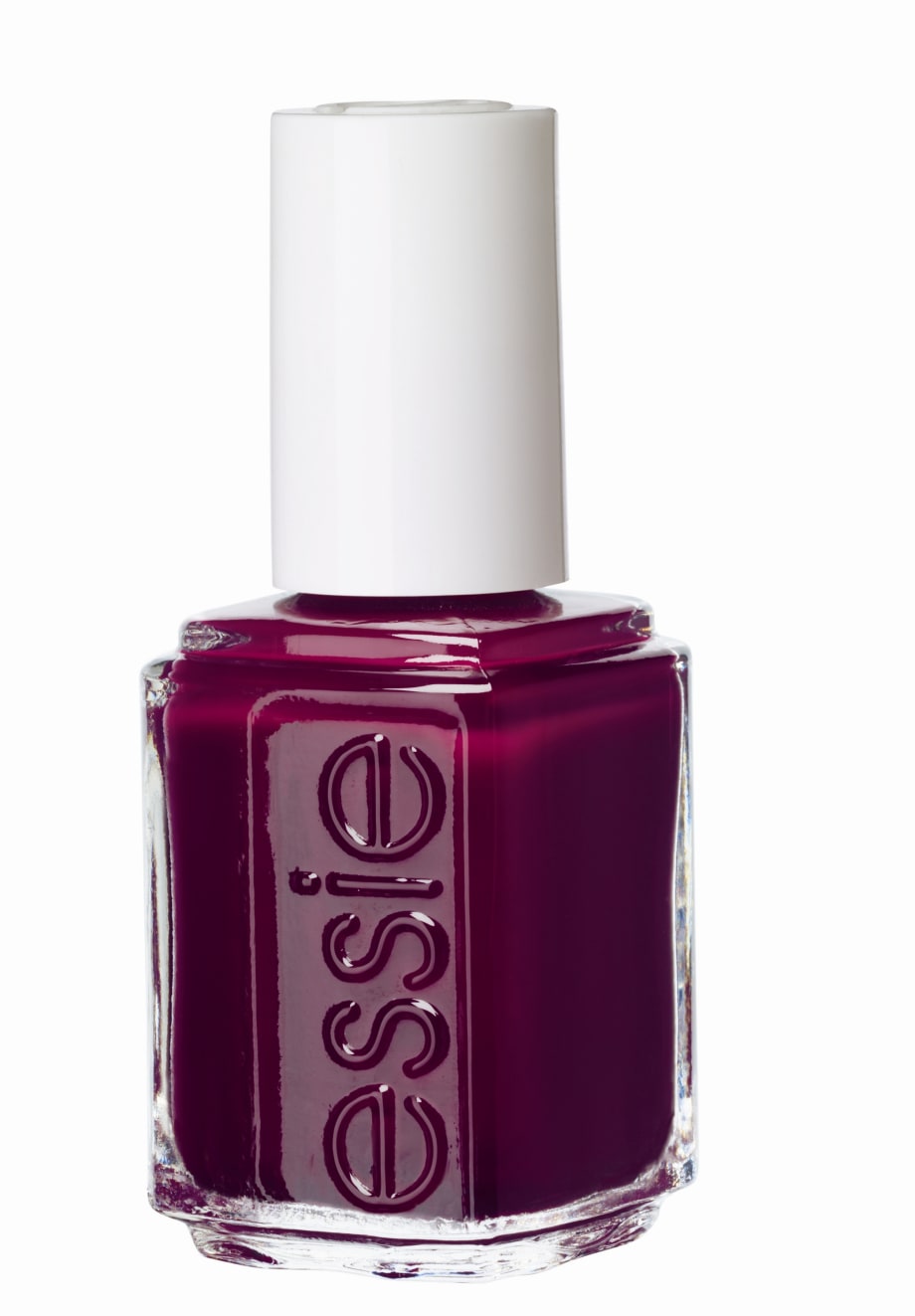 Nail Products in Pantone’s Color of the Year