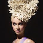 Balancing Act from Aquage