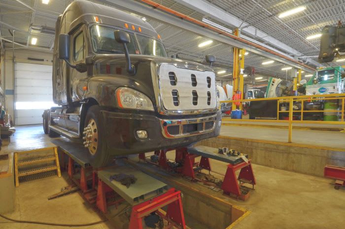 How Important are Balance and Alignment?