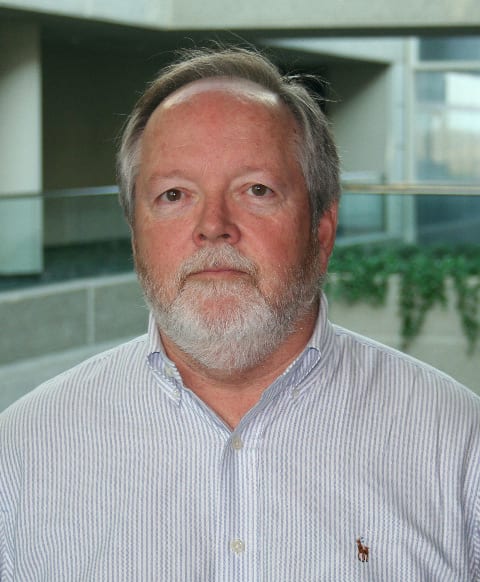 NACFE Outlines Future Plans At First Board Meeting