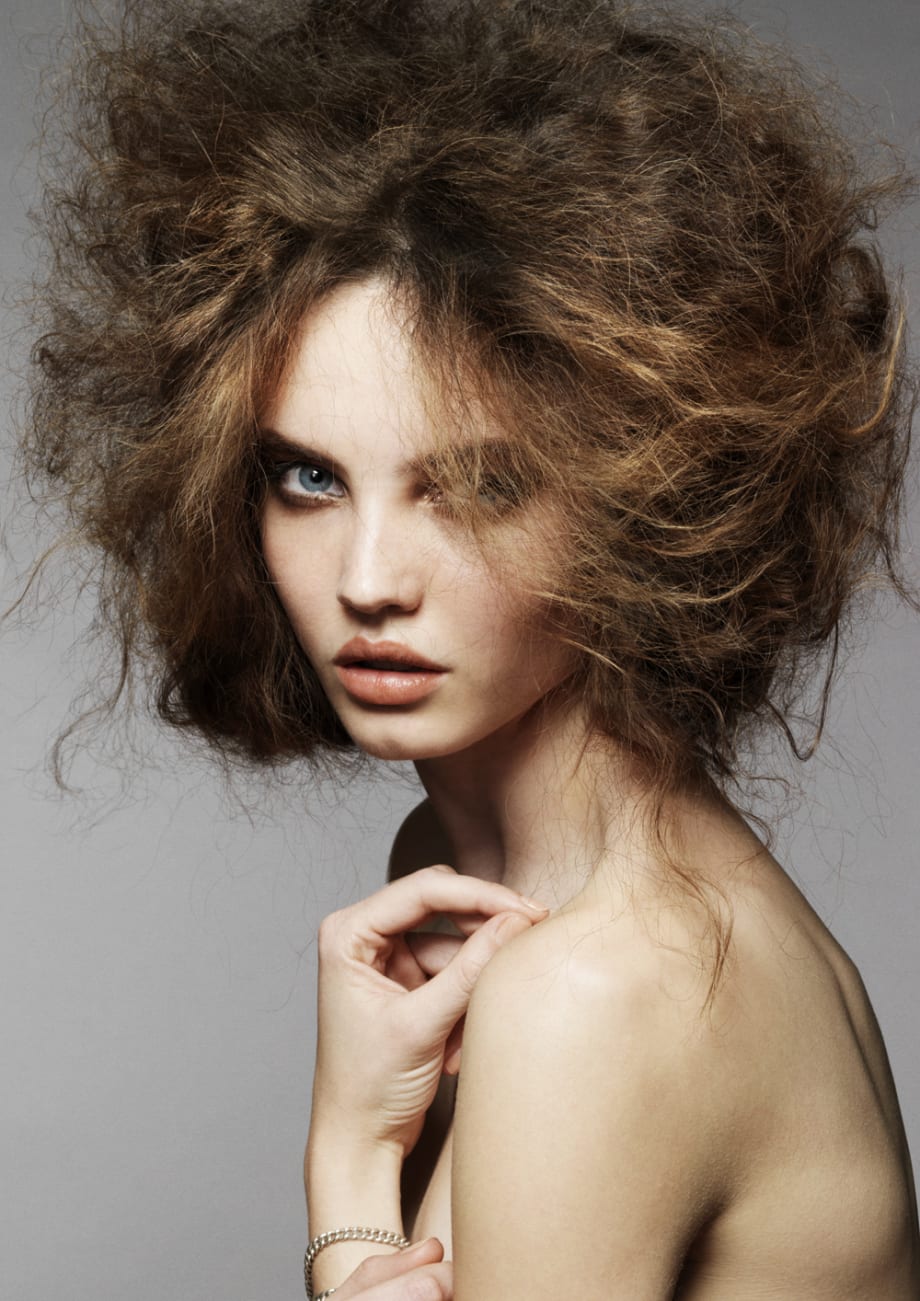 COLLECTION: Simply Beauty