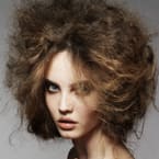 COLLECTION: Simply Beauty