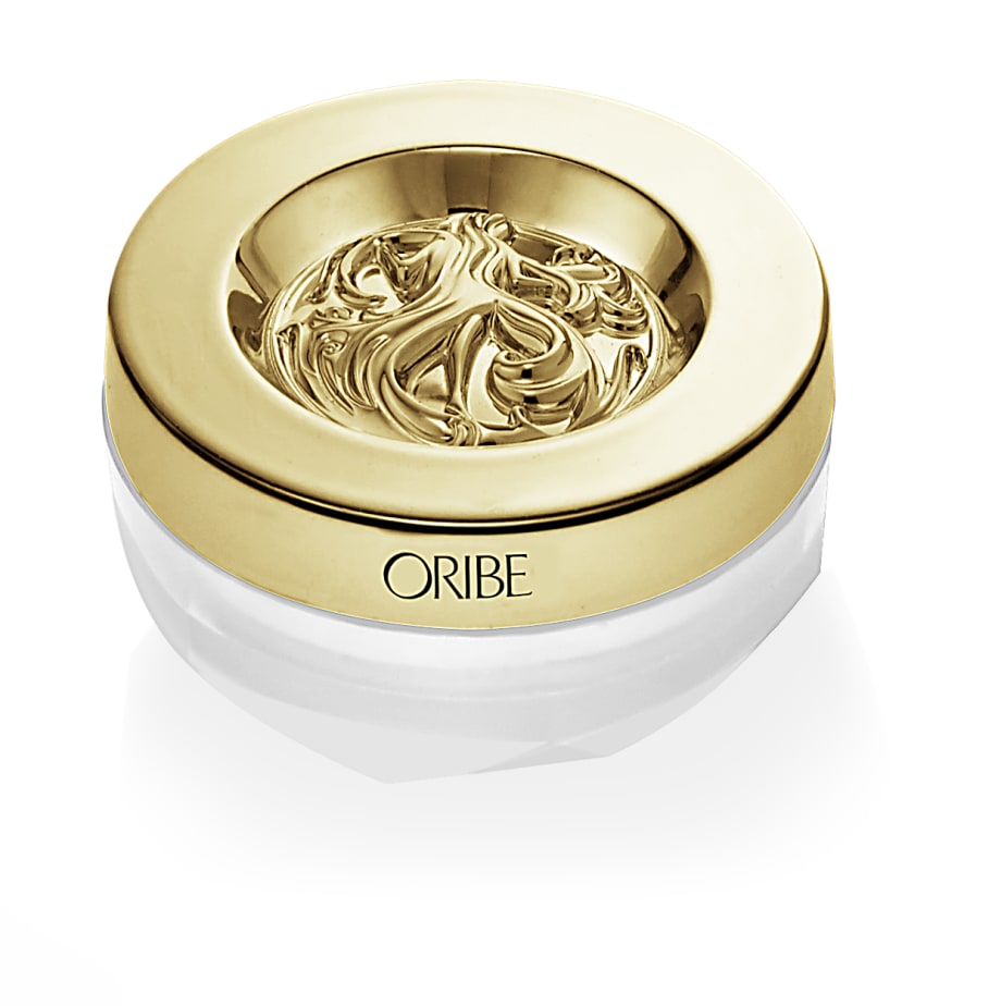 Oribe Introduces Beauty Line, Oribe Beauty