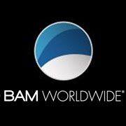 Lending Platform Tailored to Small Fleets