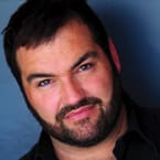 How They Made It Big: Dean Banowetz
