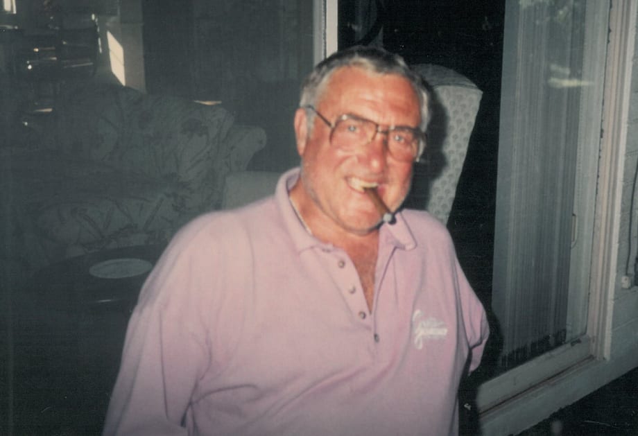 One Year Later: Additional Remembrances of Ed Bobit