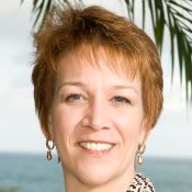 Fleet Manager Joins GE Capital Fleet Services