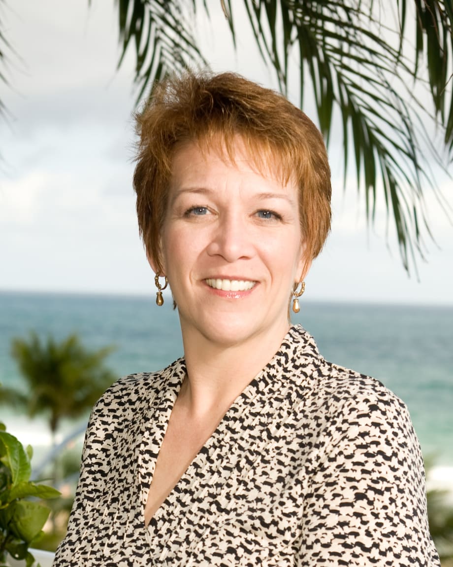 Barlage Named Fleet Manager for Universal Hospital Services