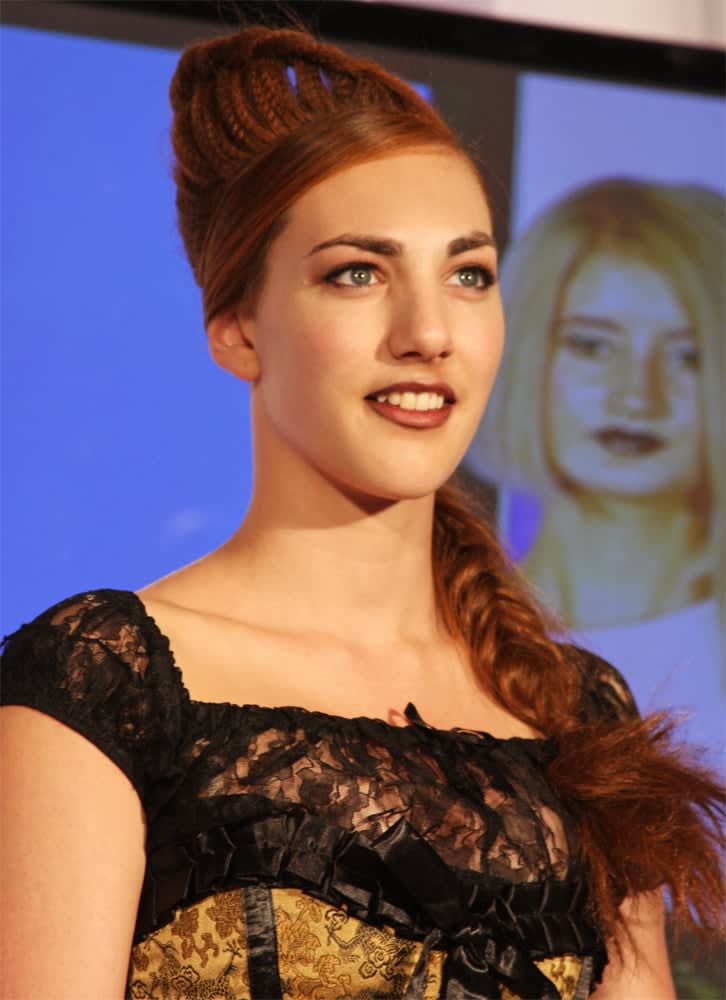 Professional Salon Concepts 30th Anniversary