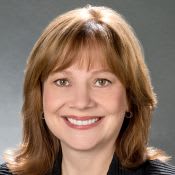 Barra to Tell Congress GM Doing 'Right Thing' On Recalls