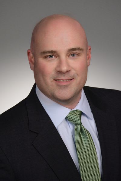 Black Book Adds VP of Lender Solutions