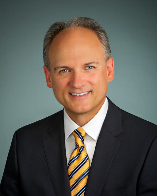 Agility Fuel Systems CEO Leaves for GM