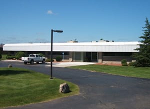 Bar's Products Expands Into New Location