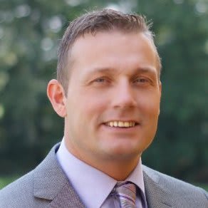 Cummins Westport Names New President, Makes Board Changes