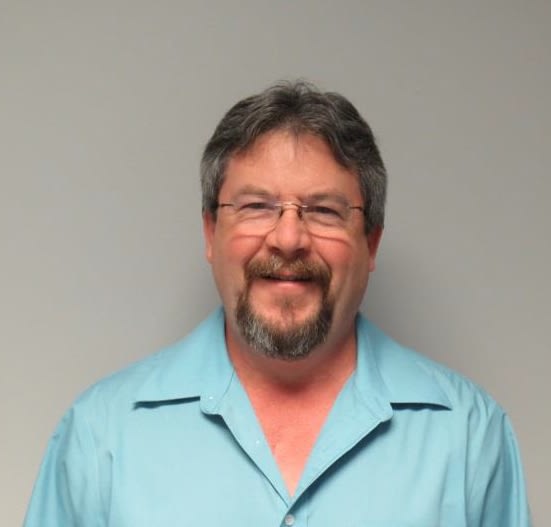 KOBELCO Construction Machinery Expands Team