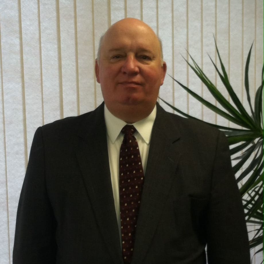 Delaware Fleet Administrator to Retire in Feb.