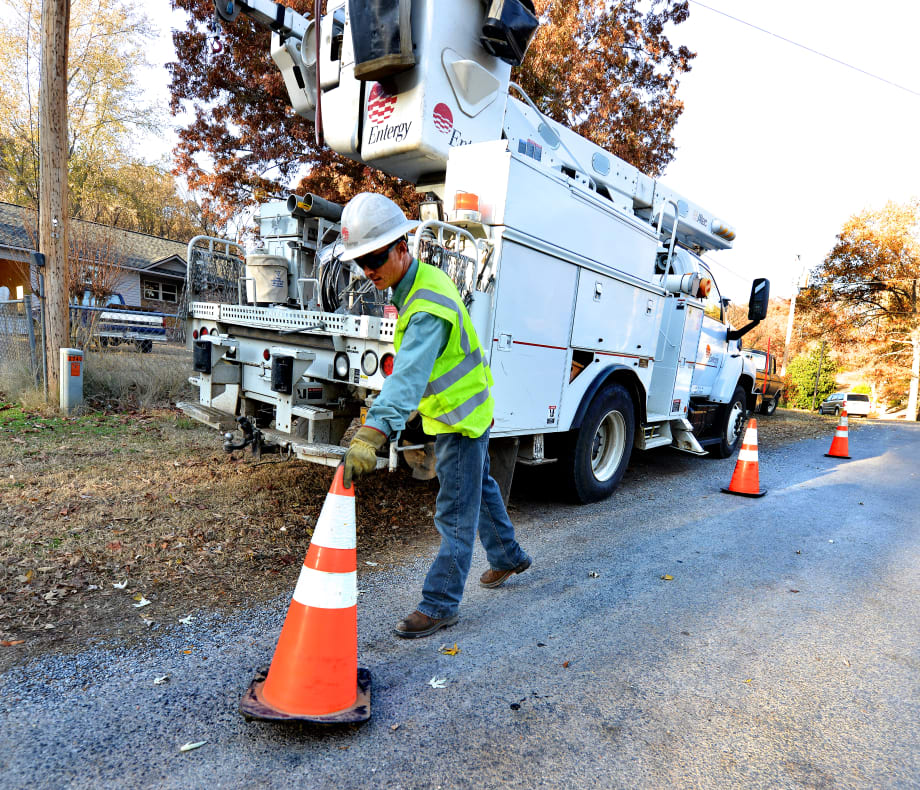 Aerial Device Safety: Dos and Don’ts