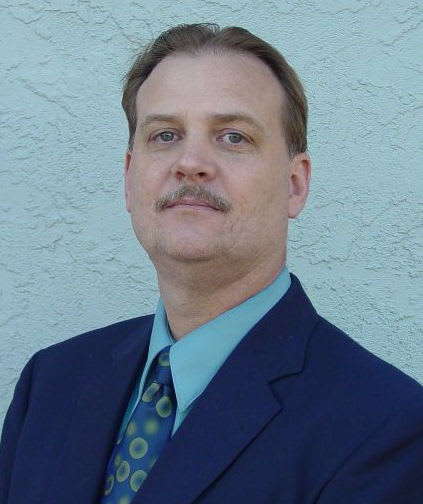 Battersby Named Oakland Fleet Manager